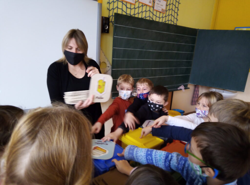Tonda Obal na cestách 7. 12. 2020