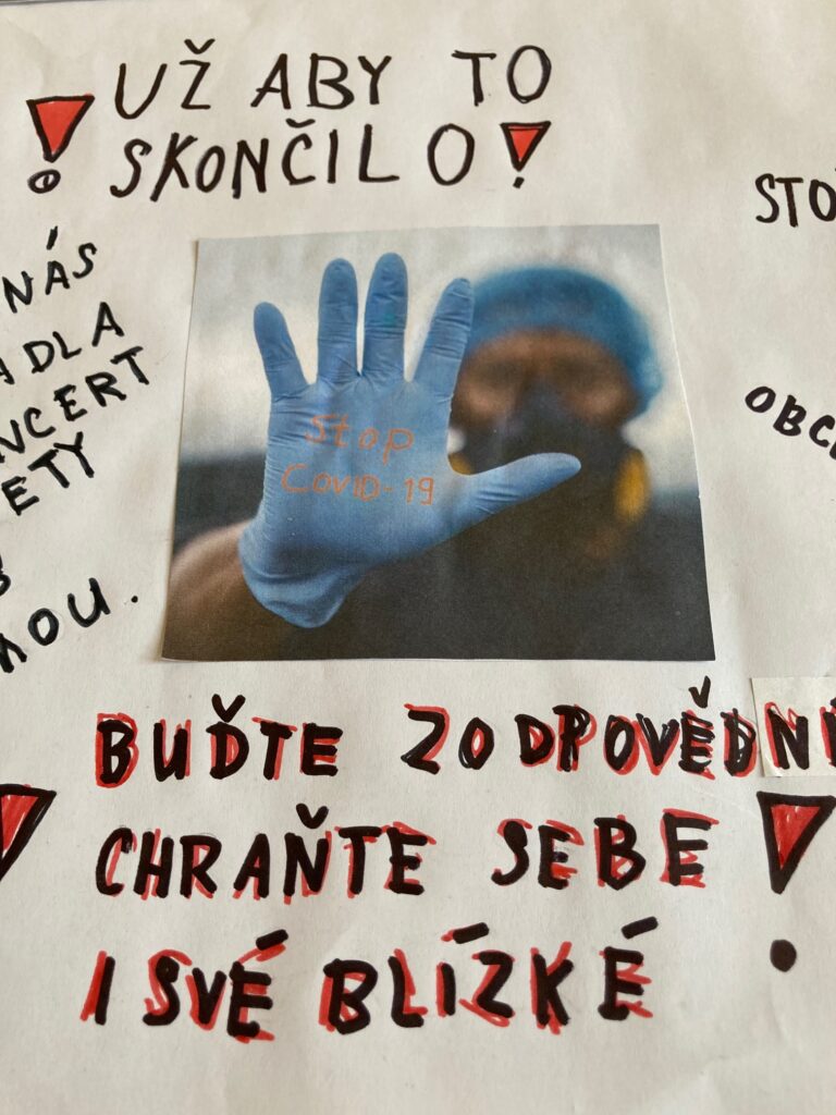 Soutěž: 