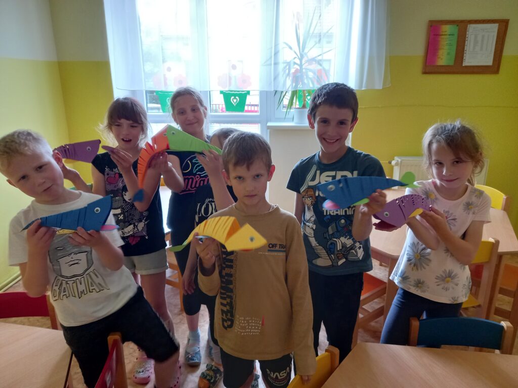 Červen 2024