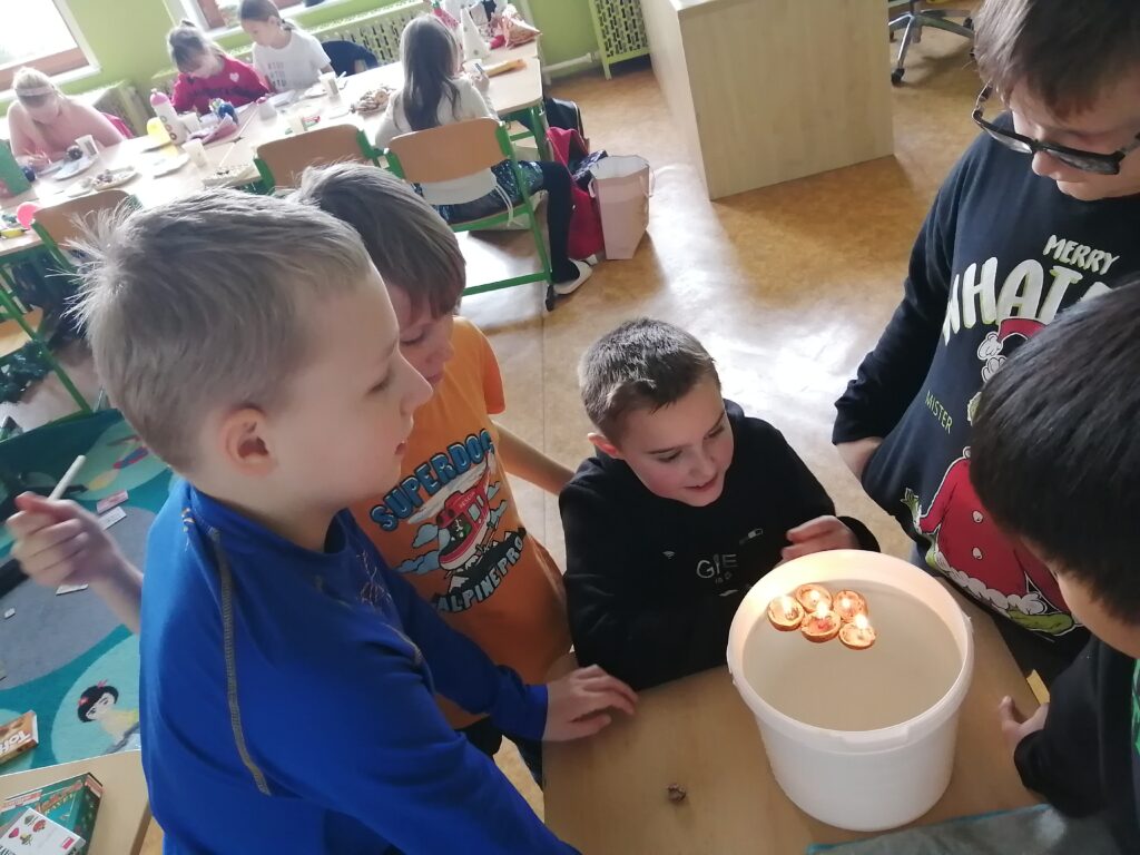 Vánoce šk.r.2024/2025
