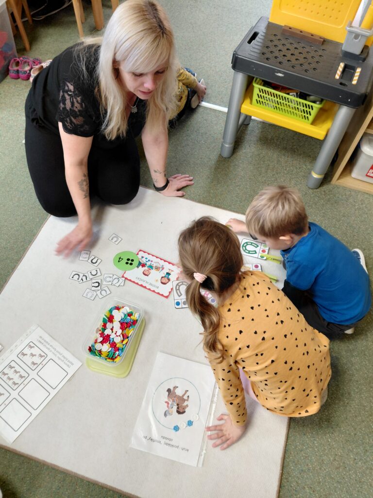 Svatý Martin šk.r.2025/2026