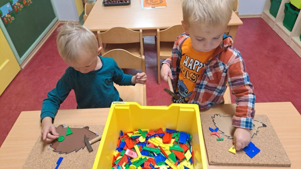 Den zvířat šk.r.2025/2026