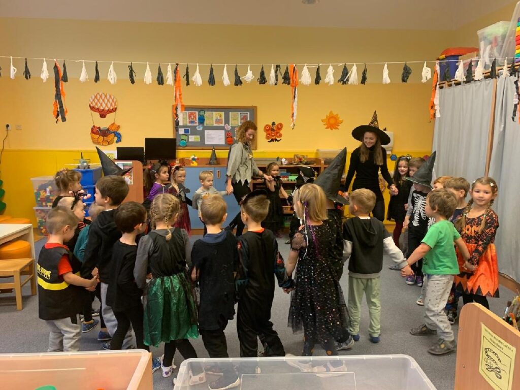 Oslavy šk.r.2025/2026